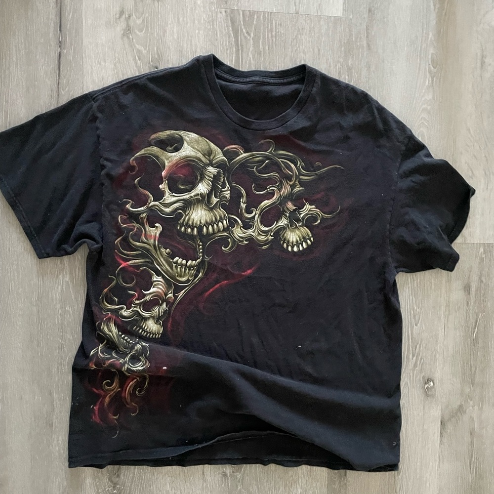 Shirt